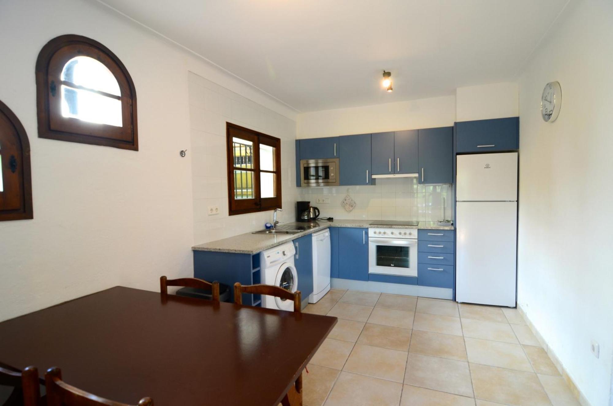 Villa Les Acacies 10 L'Estartit Exterior foto